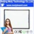 interactive whiteboard for conference room